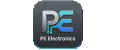 PE Electronics