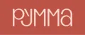 Румма