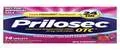 Prilosec