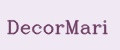 DecorMari