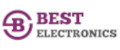 Best electronics