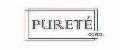 PURETE