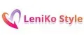 LeniKo Style