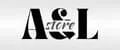 A&L_store