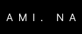 Ami Na