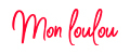 Mon LouLou
