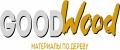 GooDWooD
