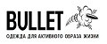 Bullet