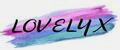 LOVELYX