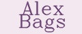 Alex Bags