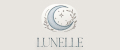 Аналитика бренда Lunelle на Wildberries