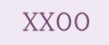 XXOO