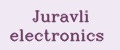 Juravli electronics