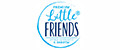Аналитика бренда Little Friends на Wildberries