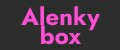 Аналитика бренда Alenky box на Wildberries