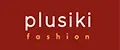 Plusiki Fashion