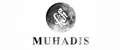 MUHADIS.DOCTOR