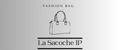 La Sacoche IP