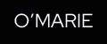 O'MARIE