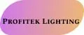 Profitec Lighting