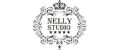 Nelly Studio