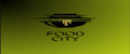 Food City