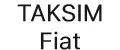 TaksimFiat
