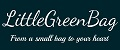 LittleGreenBag