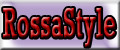 RossaStyle