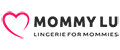 mommy.lu