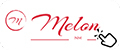 mmelon