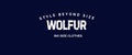 Wolfur