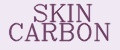 SKIN CARBON