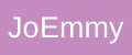 JoEmmy