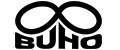 BUHO