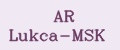 AR Lukca-MSK