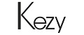 Аналитика бренда Kezy на Wildberries