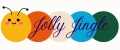Jolly Jingle