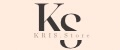 KRIS.Store