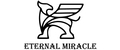 Eternal Miracle