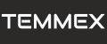 TEMMEX
