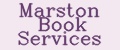 Аналитика бренда Marston Book Services на Wildberries