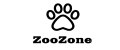 ZooZone