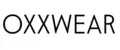 OXXWEAR