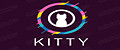 kitty