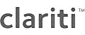 Clariti