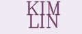 KIM LIN