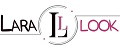 LaraLook