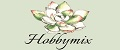 Аналитика бренда HobbyMix на Wildberries