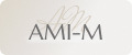 AMI-M